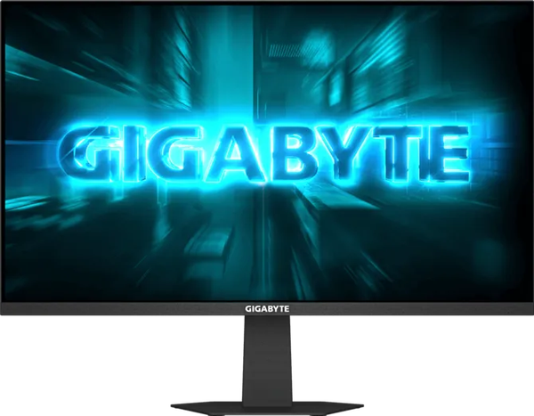 MÀN HÌNH GIGABYTE GS24F14A 24