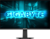 MÀN HÌNH GIGABYTE GS24F14A 24