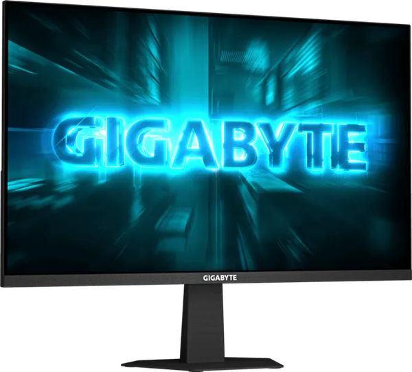 MÀN HÌNH GIGABYTE GS24F14A 24