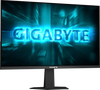MÀN HÌNH GIGABYTE GS24F14A 24