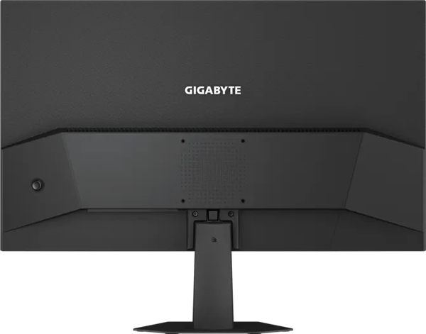 MÀN HÌNH GIGABYTE GS24F14A 24