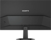MÀN HÌNH GIGABYTE GS24F14A 24