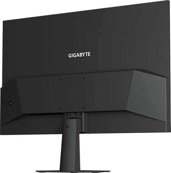 MÀN HÌNH GIGABYTE GS24F14A 24