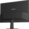 MÀN HÌNH GIGABYTE GS24F14A 24