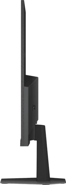 MÀN HÌNH GIGABYTE GS24F14A 24