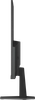 MÀN HÌNH GIGABYTE GS24F14A 24