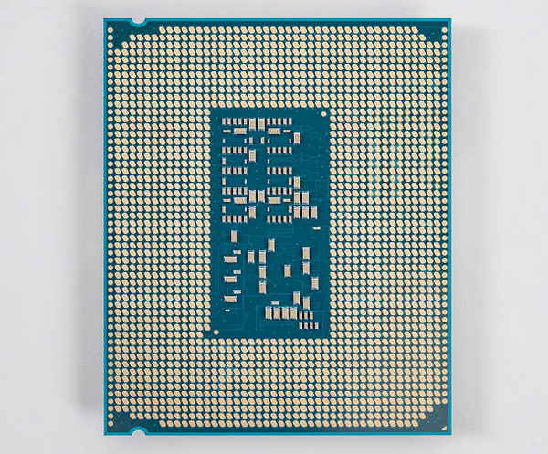 CPU Intel Core Ultra 5 250K Plus (18 Nhân 18 Luồng, 3.3GHz Up to 5.3GHz, 30MB Cache, Socket LGA1851) Tray
