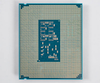CPU Intel Core Ultra 5 250K Plus (18 Nhân 18 Luồng, 3.3GHz Up to 5.3GHz, 30MB Cache, Socket LGA1851) Tray