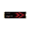 SSD HUADISK 512GB HYV512X3(HXY) PCIe Gen3.0 x4 NVMe 1.3, M.2 2280 (Đọc 3400Mb/s)