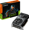 VGA Gigabyte RTX 5050 8G WINDFORCE OC