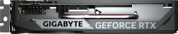 VGA Gigabyte RTX 5050 8G WINDFORCE OC