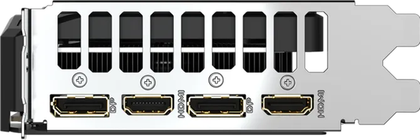 VGA Gigabyte RTX 5050 8G WINDFORCE OC