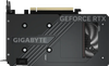 VGA Gigabyte RTX 5050 8G WINDFORCE OC