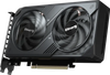 VGA Gigabyte RTX 5050 8G WINDFORCE OC