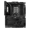 Main ASUS X870E ROG Crosshair Dark Hero