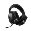 Tai Nghe Corsair VOID V2 Wireless Black