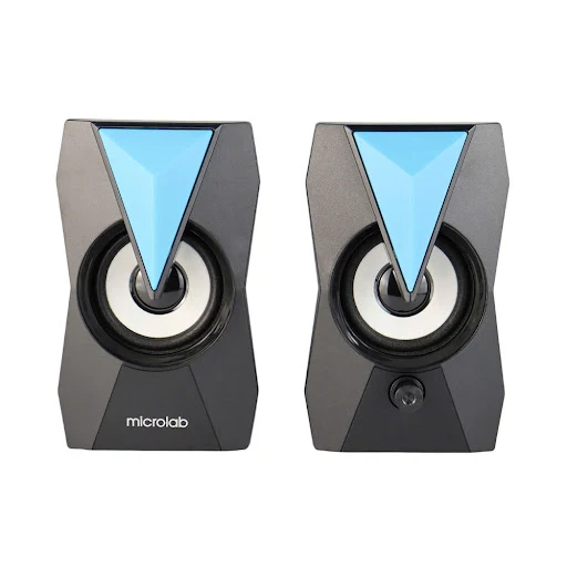 Loa Mini Microlab B22 2.0