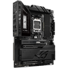 Main ASUS X870E ROG Crosshair Dark Hero