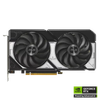 VGA ASUS RTX 5060 Dual 8GB OC GDDR7
