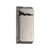 Ổ cứng di động SSD Movespeed CK20C | 512GB | 2060mb/s | 4K ProRes HDR | Magnetic