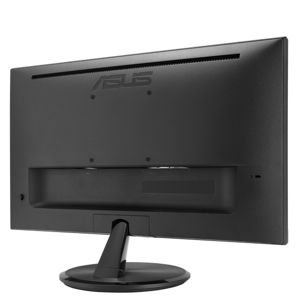 MÀN HÌNH ASUS VP229HF 21.5