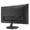 MÀN HÌNH ASUS VP229HF 21.5