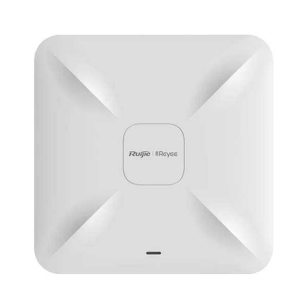 Bộ phát Wifi ốp trần hoặc gắn tường RUIJIE REYEE RG-RAP2200(E)