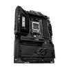 Main ASUS X870E ROG Crosshair Dark Hero