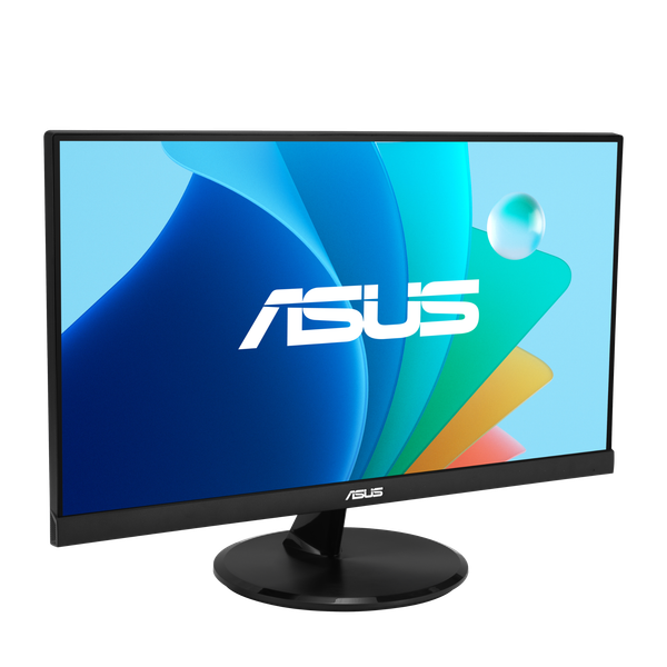 MÀN HÌNH ASUS VP229HF 21.5