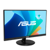 MÀN HÌNH ASUS VP229HF 21.5