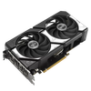 VGA ASUS RTX 5060 Dual 8GB OC GDDR7