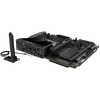 Main ASUS X870E ROG Crosshair Dark Hero