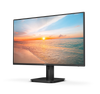 MÀN HÌNH LCD PHILIPS 24E1N1100A FHD IPS 100Hz 1MS VIỀN SIÊU MỎNG