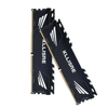 Ram DDR4 8G Kllisre 3200MHz Tản Nhiệt (Intel/AMD)