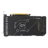 VGA ASUS RTX 5060 Dual 8GB OC GDDR7