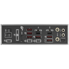 Main ASUS X870E ROG Crosshair Dark Hero