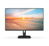 MÀN HÌNH LCD PHILIPS 24E1N1100A FHD IPS 100Hz 1MS VIỀN SIÊU MỎNG