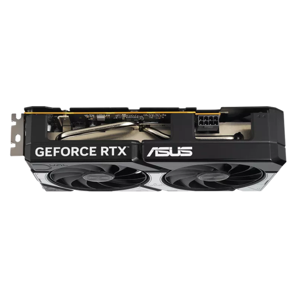 VGA ASUS RTX 5060 Dual 8GB OC GDDR7