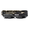 VGA ASUS RTX 5060 Dual 8GB OC GDDR7