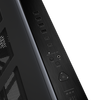 Case ASUS ROG Cronox ARGB (Full Tower Panoramic, Màn Hình LCD 9.2 Inch)