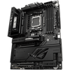 Main ASUS X870E ROG Crosshair Dark Hero