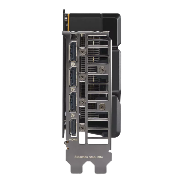VGA ASUS RTX 5060 Dual 8GB OC GDDR7