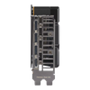 VGA ASUS RTX 5060 Dual 8GB OC GDDR7