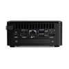 MINI PC ASUS NUC12WSH/i7-1260P/2xDR4-3200/M2,SATA/2xHDMI/2xTB/WIFI6/nOS/VESA/ĐEN