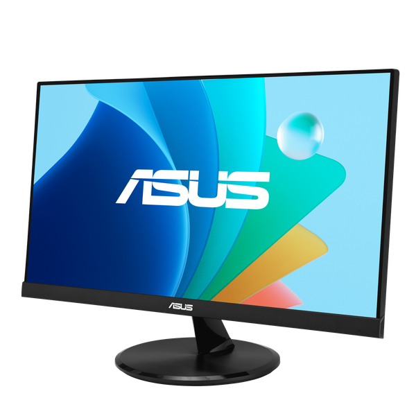 MÀN HÌNH ASUS VP229HF 21.5