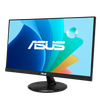 MÀN HÌNH ASUS VP229HF 21.5