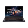 LAPTOP GAMING ACER NITRO PROPANEL ANV15-52-50RB Core 5-210H | RTX 4050 6GB | 16GB RAM | 512GB SSD | 15.6