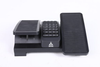 Kê Chân WARRIOR Ergonomic Footrest - WEF200 công thái học