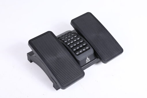 Kê Chân WARRIOR Ergonomic Footrest - WEF200 công thái học