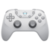 Tay Cầm Game Machenike MK-F1 Tri-Mode White Wireless